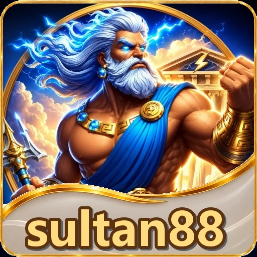 Alur unduhan aplikasi di sultan88